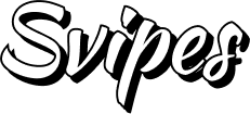 svipes