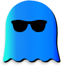 Minghost