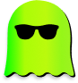 Minghost