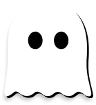 Minghost